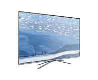 Samsung UE55KU6400 - 323864 - zdjęcie 4